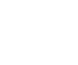 Coinmere logo