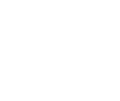 Copperkey logo
