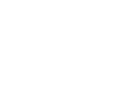 Quarrydex logo