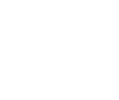 Tidemint logo