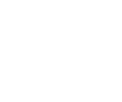 Wrenfield logo