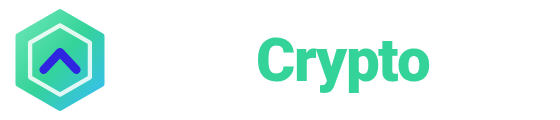 PokaCrypto