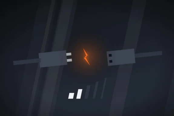 Why a disconnect voids your map bet at one book and not the next