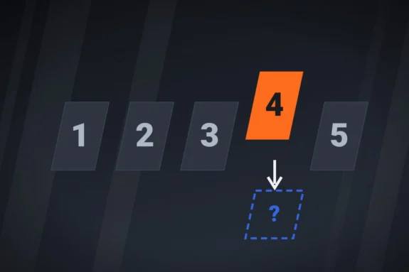 Roster changes after the bet: who decides