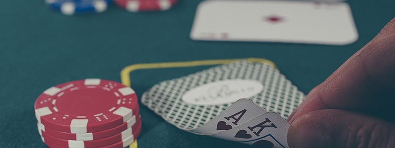 Poker championship 2017