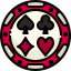 icons8 casino chip 64 3