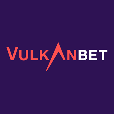 vulkanbet casino logo